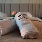 M&m Nr 646 Z Widokiem Na Morze *